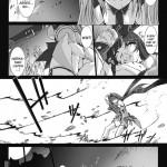 Beat Blades Haruka Book of the Heart