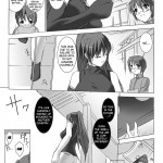 Beat Blades Haruka Book of the Heart