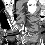 Hi SICS 05 To Aru Majo no Sex Life