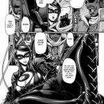 Hi SICS 05 To Aru Majo no Sex Life