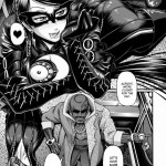 Hi SICS 05 To Aru Majo no Sex Life