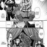 Hi SICS 06 A Certain Witch is Sex Life 2