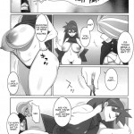 Maachin is Stressless Teacher is Life