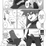 Maachin is Stressless Teacher is Life