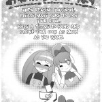 Maachin is Stressless Teacher is Life