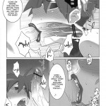 Maachin is Stressless Teacher is Life