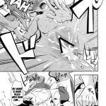 Shinobu of the Shinobi 2