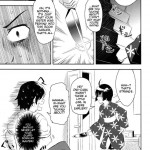 Shinobu of the Shinobi 2