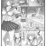 Shokukan Mankan Zenseki