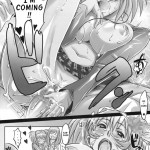 Shokukan Mankan Zenseki