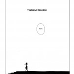 Tsubasa Release