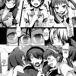 Work of the Supernatural