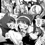 Work of the Supernatural