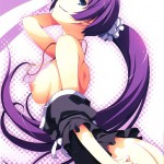 Work of the Supernatural