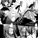 Work of the Supernatural