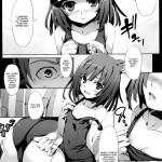 Work of the Supernatural