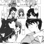 Zutto! FireSisters★