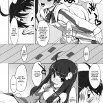 Zutto! FireSisters★