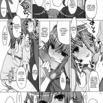 Zutto! FireSisters★