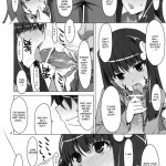 Zutto! FireSisters★