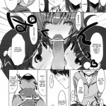 Zutto! FireSisters★