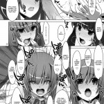 Zutto! FireSisters★