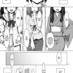 Zutto! FireSisters★