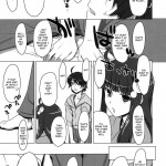 Zutto! FireSisters★