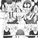 Zutto! FireSisters★