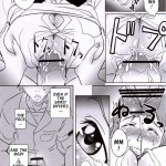 A Dangerous Weapon Known As A School Uniform