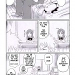 A Dangerous Weapon Known As A School Uniform