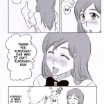 A Dangerous Weapon Known As A School Uniform