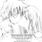 Aki-Akane AnotherDay