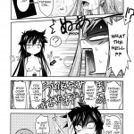 Aki-Akane AnotherDay