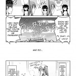 Aki-Akane AnotherDay