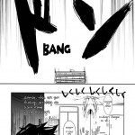 Aki-Akane AnotherDay