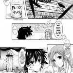 Aki-Akane AnotherDay