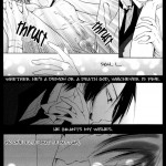 Akumade Anata wo XXshitai