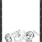 Akumade Anata wo XXshitai