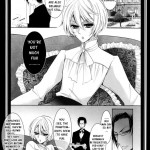 Akumade Anata wo XXshitai