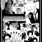 Akumade Anata wo XXshitai