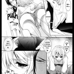 Akumade Anata wo XXshitai