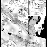 Akumade Anata wo XXshitai