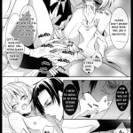 Akumade Anata wo XXshitai