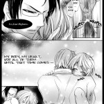 Akumade Anata wo XXshitai