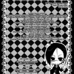 Akumade Anata wo XXshitai