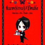 Akumade Anata wo XXshitai