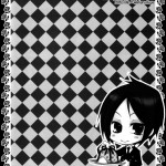 Akumade Anata wo XXshitai