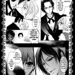 Akumade Anata wo XXshitai