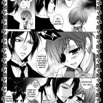 Akumade Anata wo XXshitai